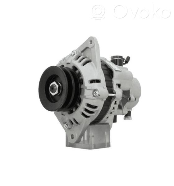 Hyundai H-1, Starex, Satellite Alternator 