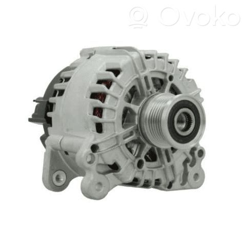 Generatorius   TG15C149,A3376PR,03G903016F,03G903016FX,113458,12090672,12241241,201120,2015464,205544150,205544150000,205544150004,205544150340,205544150500,209232,209232R,2113571502,2606016A,285956,3EFFE,3G903016F,3G903016FX,439748,440338,4666,55151154,553504RI,553504RIS,553504RIV,57870,606016,831029007,89214394,8EL012241241,9090619,9090619F,930819,A12VA0746AS,ACH9009S,AL02975,ALT00558,ALTL467,CAL15464,CAL15464AS,CAL15464ES,CAL15464GS,CAL15464OS,CAL15464RS,CASCO,CEVAM,DRA0819,DRI,EAA,EAA224529,EDR,ELECTROLOG,ELSTOCK,ERA,EUROTEC,FARC,FRIESEN,G107838,G107839,H55151154,HELLA,KUHNER,L53650,LRA03344,LRA3344,LUCAS,NRG41374,NRGV2,POWERMAX,PSH,REMY,TG15C149,TG15C149OR,TG15C149VALEOCN,UNITBOM2081087,VAL439748,VALEO,VW,WAL00679,WG2471578,WOODAUTO