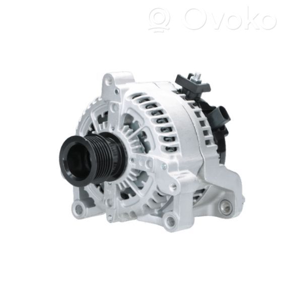 Alternator   215924180050,12318626086,12318626089,200426,211109R,2153301802,21535N,287845,32001017,40086,444269,4840015,4G1375,4G1375R,555173RI,831011035,8626086,8626089,9091188,A131801,A6673S,AL03762,ALT130KUHN,CAL40A27AS,G101797,LRA04236,NRG636249,NRGV2,SKGN03221598