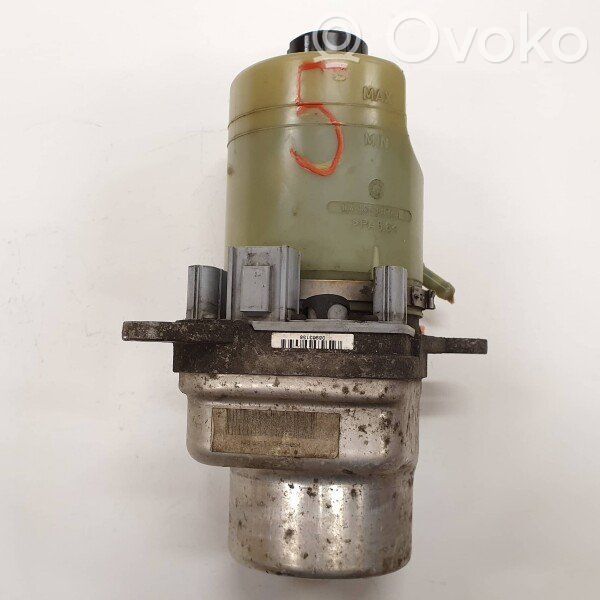 Насос усилителя руля   10SKV135,1223847,1230306,12H0045,12H0045R,1306015,1307351,1311236,1318138,1329715,1340656,1345912,1357374,1366536,1375027,1420184,1440414,1444305,145189,1469601,1502150,1520829,1543469,1545071,1555666,1557080,1578416,1677509,1709121,1743471,1743771,2324202,2324203,27652,3M513K514DB,3M513K514DC,3M513K514DD,3M513K514DE,3M513K514DF,3M513K514DG,4M513K514AA,4M513K514AB,4M513K514AC,4M513K514AD,4M513K514BA,4M513K514BB,4M513K514BC,4M513K514BD,4M513K514BE,4M513K514BF,4M513K514CA,4M513K514CB,4M513K514CC,4M513K514CD,4M513K514CE,4M513K514CF,54934,5M5T14B271CA,851516653,8M513K514AA,8M513K514AB,8M513K514AC,AV7926278A98AC,BEFR90,CSP72303GS,CSP72303RS,IDRO013N,IDRO013R,JER155TRWL,NRG29381,NRGV2,P782,PE28002,PSP2390E,RM4M5J3K514AA,SKHP0540045,SOR4551700,SP85549,WG1993810