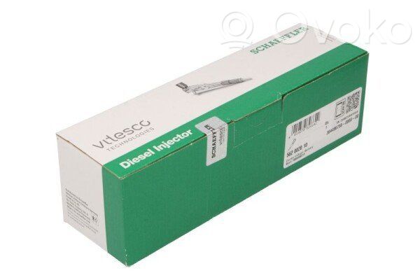Injektor Einspritzdüse   1660000Q0D,1660000Q0DVDOOEM,166009567R,1660900Q0D,1660900Q0E,166090273R,95529324,AAA9858760010,NRG636293,NRGV2