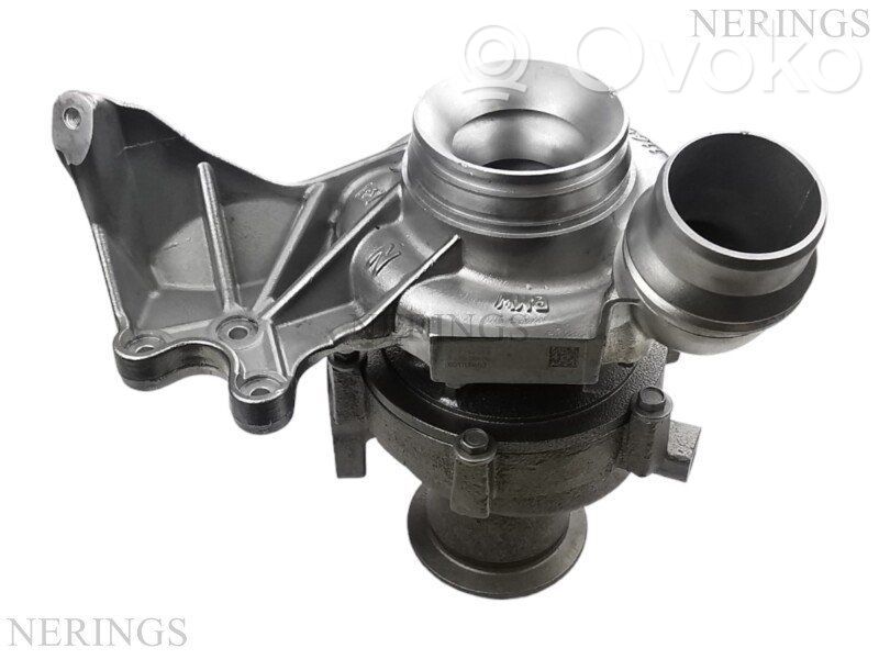 Turbo   4933500610,IT4933500600,1165780875802B,11658513298,11658513299,11658517452,11658517453,11658519475,11658519476,207005,49234,4933500600,4933500601,4933500610,4933500611,4933500620,4933500621,4933500630,4933500631,4933500635,4933500636,4933500640,4933500642,4933500644,4933500644Z,4933500645,49T3500644,65234,6900234,780875802B,851329801A,8513299,8517452,851745203,8517453,8519475,851947501,851947502,851947503,851947504,8519476,NRG23351,NRGV2