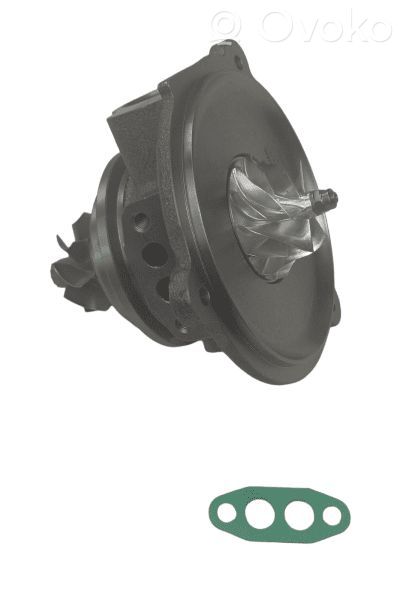 Turbo   9V205,CHRA400176T,10901377,045278N,04E145701B,04E145701BV,04E145701BX,04E145703D,04E145703DV,04E145703DX,04E145703E,04E145703K,04E145703KV,04E145703KX,04E145703T,04E145703TV,04E145703TX,04E145704C,04E145704CV,04E145704CX,04E145704D,04E145704P,04E145704PV,04E145704PX,04E145704Q,04E145713A,04E145713AV,04E145713AX,04E145713C,04E145713F,04E145715H,04E145721B,04E145721BV,04E145721BX,04E145721C,04E145721F,04E145721FV,04E145721FX,04E145721G,2101583,2234C0454,2234C0454R,90010062,93587,9V205,9V205EGSR034B,9V206,CHRA400176TIHICN,JHJ,NRG190889,NRGV2,SKCT1190452,TRB532R