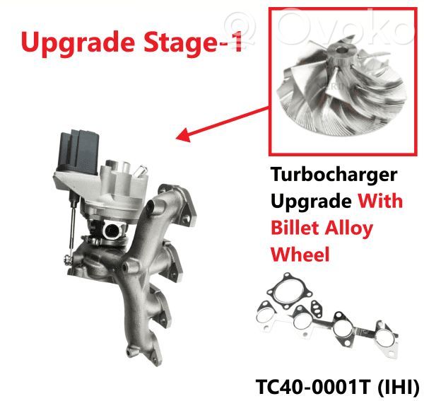 Turbo   03F145701C,TC400001T,11901176,03F145701B,03F145701BV,03F145701BX,03F145701C,03F145701CV,03F145701CX,03F145701D,03F145701DV,03F145701DX,03F145701E,03F145701EV,03F145701EX,03F145701F,03F145701FV,03F145701FX,03F145701G,03F145701GV,03F145701GX,03F145701L,03F145701LV,03F145701LX,03F145701M,03F145701MV,03F145701MX,03F145701S,03F145701SV,03F145701SX,03F145701T,03F145701TV,03F145701TX,03F145725G,03F145725GV,03F145725GX,209122,2234C0290R,59143TEW,729100010,90010076,901176,910001,LTRPA03F145701G,NRG51914,NRGV2,PA03F145701G,T914898BL,T914898BT,TC400001TIHICN,TRB425R,TRBCH425DPSN