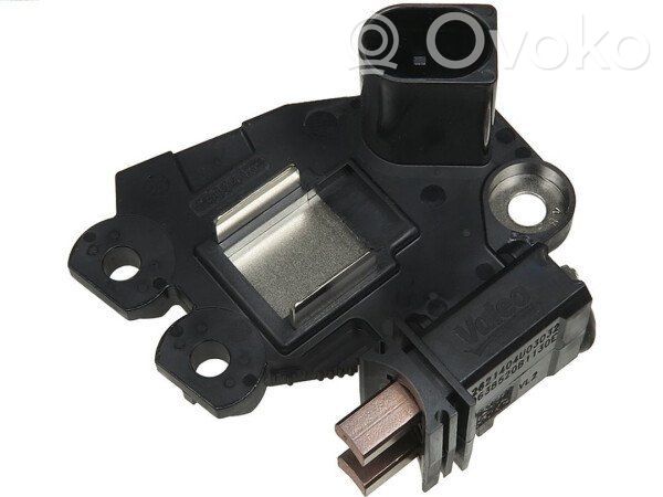BMW 3 E46 Einzelteil Lichtmaschine 