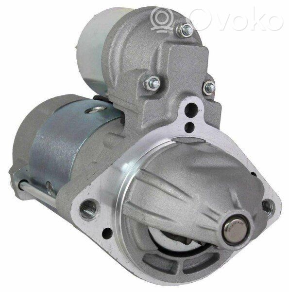 Starter motor   CS1473,063280071010,063721473010,101473,101473D,10439713,106768,10984,10984B,10984R,11090109,1202141,1202168,12043,12412155827,12412246570,12412246571,12412344232,12412446570,12414371646,12417788680,12417788682,16500070110,16500135760,193320,1986S01016,201093,201164,210533112050,210533112340,210533112415,220457A,220457R,2288,2344232,24454172,263326,2S0065,2S0065R,3115152,3115155,315138112,3187,32964N,3EFFE,42017300,4280000660,438402,455889,458880,4722910,5040090,7788680,7788682,8080174,8EA012528901,90465731,90542412,A22880,ABE9196,ABE9196BULK,ACCBS1473,AINDE,ANDEL,ARS9036,ARS9036BULK,ARS9047,ARS9047BULK,ASPL,AUTOELECTRO,BOSCH,CASCO,CEVAM,CS1473DENSOCN,CST30157AS,CST30157GS,CST30157OS,DENSO,DSN959,EAA,ELSTOCK,ERA,F032114072,GPARTS,H5040090,HCPARTS,HELLA,KRAUF,KUHNER,LOGISTIK,LRS01964,LUCAS,MAGNETIMARELLI,NRG32090,NRGV2,POWERMAX,PSH,QRS1895,R1040037,RNL,S102148,S105417,S12DE0057A2,S131961,S6075,SA4020,SA6022,SB6014,SBH6008,SBR6009,SBR6012,SBU9017,SBU9017BULK,SBU9070,SBU9070BULK,SBU9073,SBU9073BULK,SBU9098,SBU9098BULK,SBU9156S,SBU9156SBULK,SBU9188S,SBU9188SBULK,SD6035,SD6035P,SDK9028S,SF6005,SG6005,SG6006,SG6011S,SG9013,SIDAT,SIOM,SKSTR0330064,SL6004,SP4001,SP4001BULK,SP4012S,SP6028,SRS5030,SRS5030BULK,SRS6029,SRS6034,SRS6034BULK,SRS6038,SRS6038BULK,SRS6039,SRS6039BULK,SRS6040,SRS6040BULK,SRS6055S,SS4019,SS6052,ST02415,STX200271R,TTST001234,VALEO,WG2194102,WOODAUTO,WST00055,ZS0004