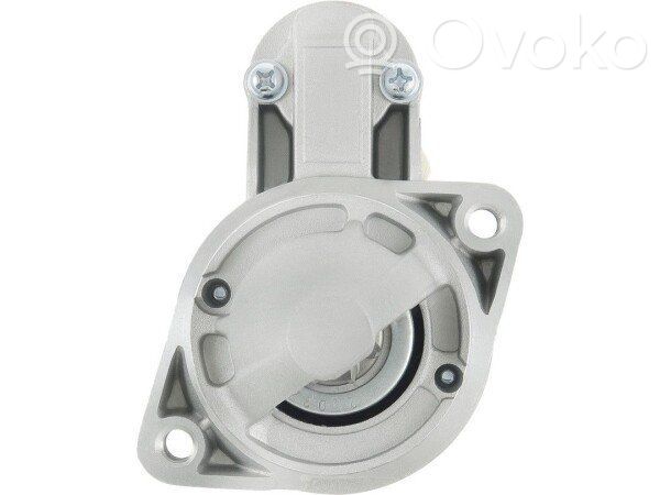 Mitsubishi Space Wagon Starteris 
