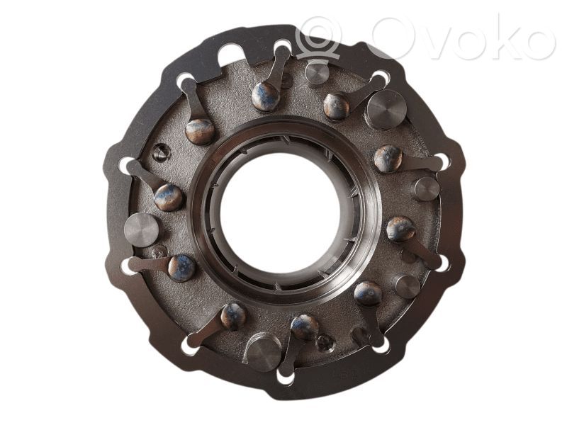Turboahdin   8503265001S,130813,130813RED,31380131,31493379,36003201,36010070,471526,601526,65001526,729126690,8362650001,836265001,8362651,8362652001,8362655001S,8503260001,8503261,8503262001S,8503265001,8503265001S,8503269001S,912669,ABS938,GK001878,GTD1446VZ,KT550500,KT550500E,NRG633709,NRGV2,PA8362651,T918279,T918279BL,TRB665R,TRBCH665DPSN,WG2139941,WG2192702,WG2338815