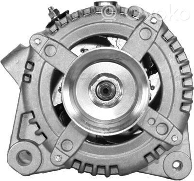 Ģenerators   195951100050,1042102190DENSOR,187806,200344,209501A,209501R,21418N,2353161002,270600H200,2706028190,2706028330,270602833084,285765,3EFFE,40606,444224,4845009,4G0270,4G0270R,553852RI,553852RID,5540427,831013032,9090909,A12DE1223A2,A131235,A6312,A6312DENSO,A6312PR,ACCBA5609,AINDE,AL02799,ASPL,CAL40316AS,CAL40316GS,CASCO,CEVAM,DENSO,ELSTOCK,ERA,G101731,GPARTS,H5540427,KRAUF,KUHNER,LOGISTIK,LRA03153,LUCAS,NRG51340,NRGV2,POWERMAX,PSH,SIOM,SKGN0320270,T511A111,VALEO,WG2197025,WOODAUTO