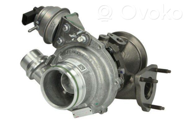 Turbo   850326,8503265001S,130813,130813RED,31380131,471526,5114517N,5114517R,601526,65001526,8362650001,8362655001,8503265001S,850326GARRETTR,ABS938,GARRETT,GK001878,GTD1446VZ,KT550500,KT550500E,NRG37391,NRGV2,T918279,T918279BL,TRB665R,TRBCH665DPSN,TT7666,WG2192702,WG2338815