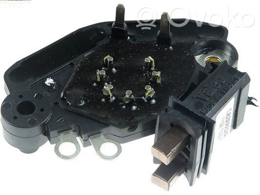 Citroen Berlingo Piesă generator/alternator 