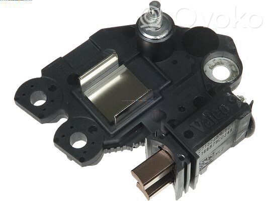 Audi A6 S6 C5 4B Generatoriaus detalė (-ės) 