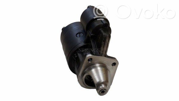 Стартер   CS180,LRS00801,10440412,3110026,ALFAROMEO,BENDIKS,BOSCH,CS180BOSCHR,CST10184RS,DRI,DUCELLIER,ELSTOCK,FRIESEN,HELLA,LESTER,LUCAS,MARELLI,NRG46406,NRGV2,PIC,VALEO,VS276,WST00604