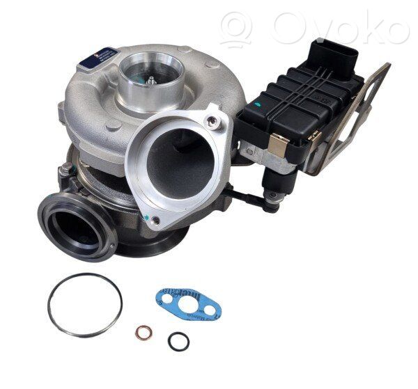 Turbo   7583510003,8G22300974,11652414328,11657794259,11657794259F,11657794259K10,11657794259L,11657794259M12,11657794259N13,11657794259O14,11657794260,11657794260O14,11657794260Q16,11657794260R17,200507BMW,2414328,7583510002,7583510003,7583510005,7583510009,7583510013,7583510015,7583510017,7583510019,7583510020,7583510022,7583510024,75835113,75835115,75835117,75835119,7583512,75835120,75835122,75835124,7583513,7583515,7583515002S,7583515003S,7583515005S,7583515009S,7583515013S,7583515015S,7583515017S,7583515019S,7583515020S,7583515022S,7583515024S,7583515024W,7583519,7794259,7794259014,7794259F,7794259H,7794259K10,7794259L,7794259M12,7794259N13,7794259O14,7794260,7794260014,7794260O14,7794260Q16,7794260R17,A7794259H,A7794260014,CTC75014KS,NRG548857,NRGV2,TRB040N,TRB040R,TRBCH040DPSN