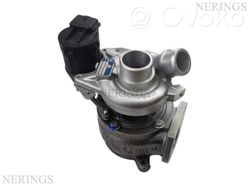Turbina   54399700062,128234,08841930,11901341,5210495,54399700062,54399700062KKKR,54399700111,54399800062,54399800111,54399880062,54399880111,54399900062,54399900111,6H4Q6K682GD,6H4Q6K682GG,6H4Q6K682GH,729115070,911507,ABS544,LR004039,LR004526,LR008829,LR021045,LR021655,LR21045,LTRPA54399880111,NRG1828,NRGV2,PA54399700111,T915209RE,T915209REBL