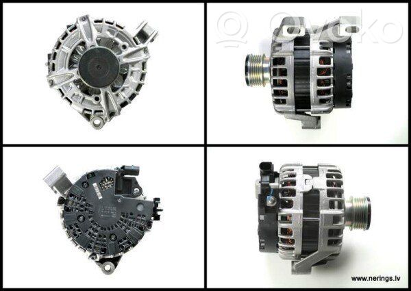Generator/alternator   CA2001,0125811109,063732001010,10443623,112247,12090230,13904,188381,1986A01054,200151,20855N,209032,209032A,209032R,2191921802,2381591802,285988,286678,300293,302001RI,302001RIS,30659131,30659136,30659341,30667119,3125891,31285628,31419556,32048400,36000038,36001341,360013410,36001454,3601261,36012619,3EFFE,440906,443397,4840,4843,4848003,4G0451,4G0451R,535012110,5510283,5510283G,57566,680921,6G9N10300JB,6G9N10300JD,815523180010,815523180014,815523180340,831027005,831027007,8641104015,8EL011712231,8EL015637951,9090555,943320011010,9XU358039201,A0432,A0432PR,A0439,A0439BOSCH,A0439SEG,A0564S,A12BH0441,A12BH0441AS,A135237,AB0004P,AB0004PBULK,ABE9003,ABE9003BULK,ABE9003FAG,ABE9003FAGBULK,ABE9003KOYO,ABE9003NACHI,ABE9003NSK,ABE9003NSKBULK,ABE9003NTN,ABE9003NTNBULK,ABE9003SKF,ABE9003SKFBULK,ABE9006,ABE9006BULK,ABE9006FAG,ABE9006FAGBULK,ABE9006KOYO,ABE9006NACHI,ABE9006NSK,ABE9006NSKBULK,ABE9006NTN,ABE9006NTNBULK,ABE9006SKF,ABE9006SKFBULK,ABE9242NSK,ABE9242NSKBULK,ABEC0008,ABR0156S,ACCBA2001,ACH9009S,AFP0052,AFP0052INA,AFP0052V,AFP9002,AFP9002BULK,AINDE,AL03006,AL03168,ANDEL,AP9108,APC0032,AR0035,ARC0209S,ARE0080BOSCH,ARS0006,ARS0006BULK,ARS0007,ARS0007BULK,ARS0008,ARS0008BULK,ARS0009,ARS0015,ARS0026,ARS0028,ARS0055,ARS5032S,AS0040,AS0089S,ASPL,AUTOELECTRO,BOSCH,BX213,BX213BULK,BX213IKA,CA2001BOSCHR,CAL10449AS,CAL10449GS,CASCO,CEVAM,CQ1130080,EAA,EAI,ELSTOCK,ERA,ESAVV002,F032115412,G100203,G100204,GHIBAUDI,H5510283,H5510283G,HCPARTS,HELLA,IR6079,KRAUF,KUHNER,L48400,LOGISTIK,LRA03376,LRA03568,LUCAS,NRG10973,NRGV2,POWERMAX,PSH,QRA3208,RNL,SIDAT,SIOM,SKGN0320451,STX102256,WAL00039,WAL00407,WG1253697,WG2196828,WG2283043,WG2471906,WOODAUTO,ZS0002,ZS0003