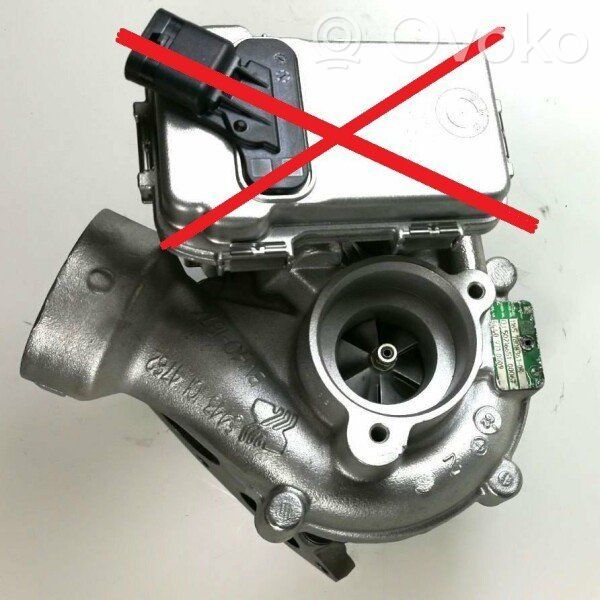 Turbo   54409700001,IT54409700001,11657808165,11657808361,209536,54409700001,54409700001KKKRX,54409700006,54409700009,54409710001,54409710006,54409710009,54409800001,54409800006,54409800009,54409880001,54409880006,54409880009,54409900001,54409900006,54409900009,54409980009,59640BEV,729115120,7808165,7808361,911512,BMW220KW,LTRPA54409880006,NRG46631,NRGV2,PA54409700006