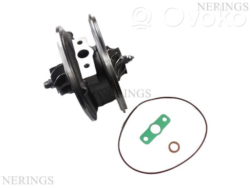 Turbo   CHRA100612,7741935003S,128276,128276RED,1820093,2234C10320R,471503,472207,5112512N,5112512R,5210507,59173GEV,601503,65001503,729119920,7741930003,7741933,7741935003,7741935003S,7741935004S,7741938004M,7741939004S,8200753383,8200753383G,90010266,911992,93551,ABS556,CCH71068AS,CCH71068KS,CMK71037KS,CPV71031KS,CTC71038KS,GTB1446VZ,KT220920,KT220920E,LTRPA7741932,NRG26098,NRGV2,PA7741932,RTTU035,T915052,T915052BL,T931667ABS,TBR0224,TRB607R,TRBCH607DPSN,WG1320333,WG1967062,WG2305014,WG2305015