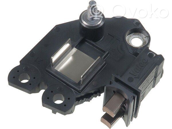 Ford Focus Część alternatora 