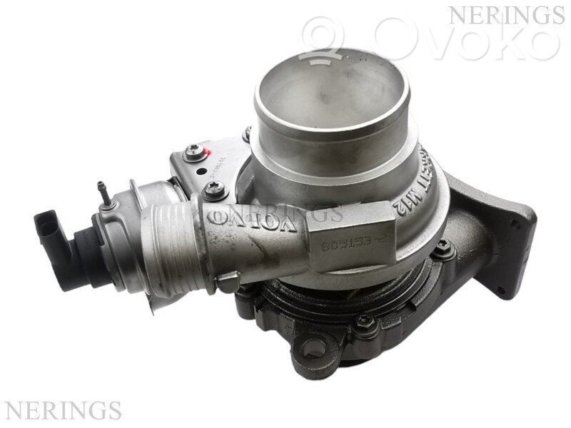 Turbo   805156,8051565006S,129676,129676RED,31312713,31331331,31380219,36012380,471508,5113591N,5113591R,5210430,601508,65001508,7956800003,7956803,7956805003S,8051560006,8051565003S,8051565006,8051565006S,8051566,8051569006S,805156GARRETTR,ABS476,CCH72053AS,CCH72053KS,CTC72051KS,CTC72051RS,CW16490UPGR,GK001467,GTC1444VZ,KT550090,KT550090E,NR068UPGR,NRG11723,NRGV2,T917540,T917540BL,T931627ABS,TRB444R,TRBKIT139N,TT7460,TW16348UPGR,WG1320744,WG1962569,WG2000170,WG2000171