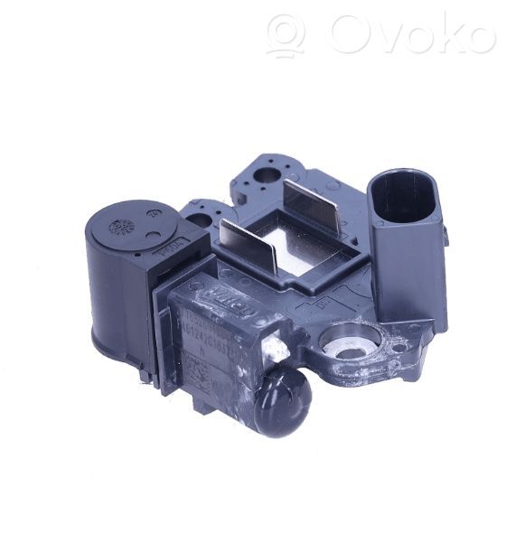 Volkswagen Golf VII Część alternatora 