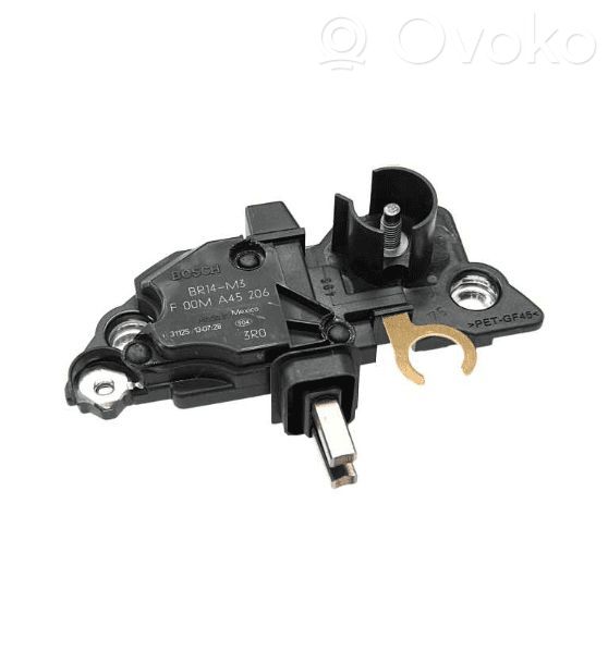 Fiat Doblo Część alternatora 