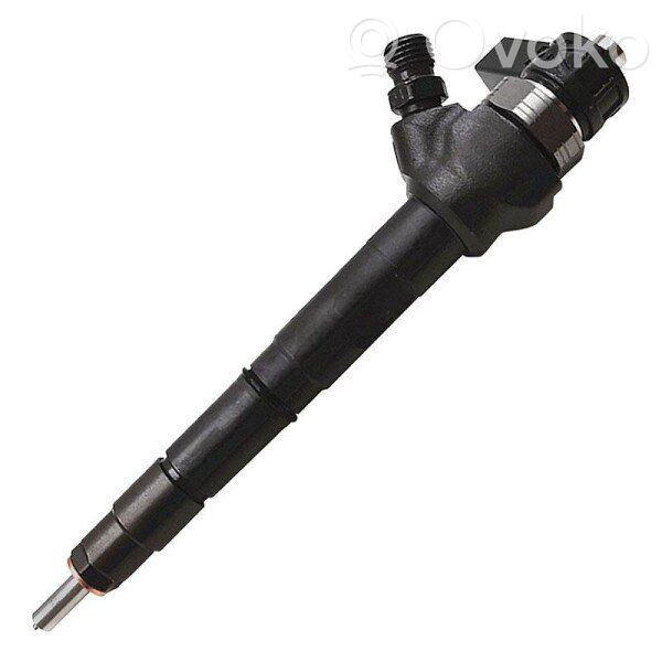 Inyector de combustible   0445110369,0445110646,03L130277J,03L130277Q,03L130855CX,0445110368,0445110369,0445110369CN,0445110646,0445110647,06464710,06464910,0870099,0986435166,1116102,170441,30936666,36666,3905I0013R,74299R,80298012,831746,98012,98755,98942,BXCRI2,CRI218,CRI25,ENT250786,H74299R,INJD015N,INJD015R,IT0445110368,MDLLA162P2160,NRG635628,NRGV2,OPEDI19401RM,RF0445110368,RF0445110369,RF0445110646,RF0445110647,RF0986435166,V10110014,WG1191013,WG1429038,WG2055929,WG2055930,WG2099699,WG2279523,WG2308336