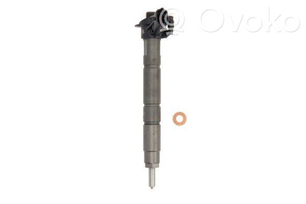 Inyector de combustible   0986435350,0986435350,0445115007,0870168,0871006,0873035,0986435350,0986435426,4431258,74146R,7701476567,7701477158,8200340068,8200409398,8200505056,8200804536,8201408759,87095,93161695,95517514,ADN12812,BOSCH,BXCRI3,H74146R,INJD197N,INJD197R,LDI087,MLLA151FVX30002,NRG26758,NRGV2,OPEDI11031RM,RENAU,RF0445115007,RF0986435350,V46110002,VAUXH