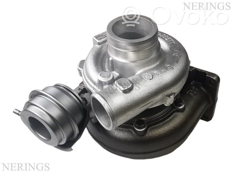 Turbina   4541920007,TC100052,4541925001S,074145703E,074145703EV,074145703EX,074145703G,074145703GV,074145703GX,1117402400,1117752910,124068,124068RED,124068SK1,4541920001,4541920002,4541920005,4541920006,4541921,4541922,4541925,4541925001,4541925005S,4541925006S,4541925007S,4541926,4541928005M,4541929005W,454192GARRETTR,472111,472112,472117,472174,47376,47505,47718,48505,49266,5110064N,5110064R,5210027,57509880001,59765GPV,60376,60505,60718,63111,6500376,6500505,65266,6900266,729102570,807101009500,90010429,90010461,910257,93175,ABS028,CCH73027AS,CCH73027KS,GT2252V,KT110135,KT110135E,LTRPA4541925,NRG1338,NRGV2,PA4541925,T911077,T911077BL,T911077BT,T931028ABS,T981018,T981018BT,T981095,T981095BL,T981095BT,TRB648DPSN,TRB648R,TT3456,VNTU039,WG1999296,WG1999297
