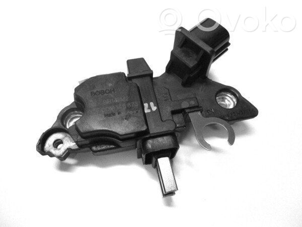 Toyota Avensis T250 Parte del generatore/alternatore 