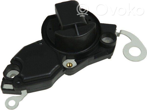 Część alternatora   01220AA000,01220AA0B0,01220AA0D0,01220AA0R0,01220AA1A0,01220AA1P0,01220AA2A0,01220AA3D0,215953,2390022,467547,52180,ARE0044,ARE0044S,ASPL,BOSCH,CQ,CRE10184AS,ELECTROLOG,ERA,GHIBAUDI,HELLA,IB201,IKA,KRAUF,MOBILETRON,N235528BOSCHCN,NRG12429,NRGV2,WG2315412,WOODAUTO
