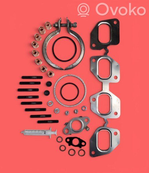 Turbina   04L253022B,GKF112810,04L253022A,04L253022AV,04L253022AX,04L253022B,04L253022BV,04L253022BX,40008798,40008799,6510900486,651090048680,6510900586,651090058680,6510900786,651090078680,6510900886,651090088680,6510901680,651090168080,6510901780,651090178080,6510903400,651090340080,A6510900486,A651090048680,A6510900586,A651090058680,A6510900786,A651090078680,A6510900886,A651090088680,A6510901680,A651090168080,A6510901780,A651090178080,A6510903400,A651090340080,GK001460,GKF112810,NRG636315,NRGV2,WG1999710