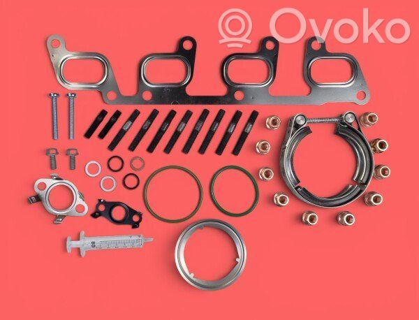 Turboahdin   KT110490,03L253010G,03L253010GV,03L253010GX,03L253016A,03L253016AV,03L253016AX,03L253016H,03L253016HV,03L253016HX,03L253019P,03L253019PV,03L253019PX,03L253056D,03L253056DV,03L253056DX,03L253056G,03L253056GV,03L253056GX,03L253056H,03L253056HV,03L253056HX,03L253056R,03L253056RV,03L253056RX,03L253056T,03L253056TV,03L253056TX,47832,GK001554,KT110490,NRG301853,NRGV2,WG1999354