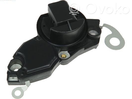 BMW 7 E38 Część alternatora 