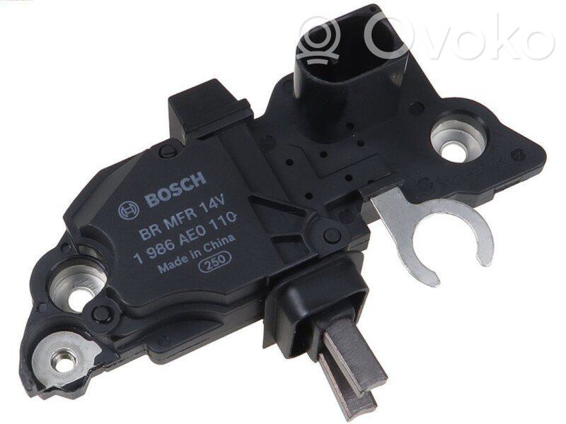 Skoda Octavia Mk2 (1Z) Piesă generator/alternator 