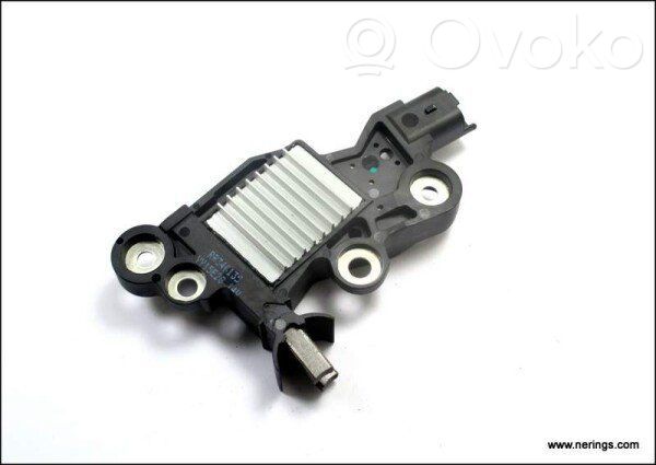 Peugeot 207 Parte del generatore/alternatore 