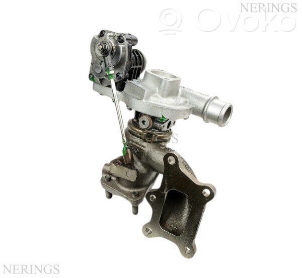 Turbo   8566525001S,131619,131619SK1,2823104500,2823104560,2823104950,471470,59342GEW,601470,65001470,729122700,8398275003S,8472770001,8472771,8472775001S,8566520001,8566521,8566521GARRETTCN,8566525001,8566525001S,912270,93861,ABS924,CCH78045KS,CPV78023KS,CPV78E13KS,CTC78062GS,CTC78062KS,CTC78069GS,GARRETT,GK001922,KT730180,KT730180E,LTRPA8566521,NGT1038KLSZ,NRG40781,NRGV2,PA8566521,T918580,T931576ABS,TRB123R,TRBCH123DPSN,WG2140004,WG2305059,WG2305060