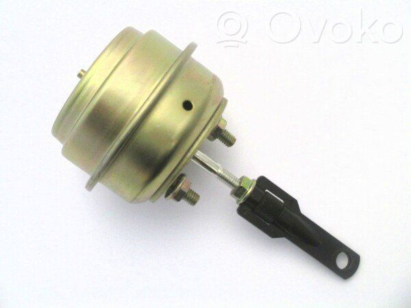 BMW 3 E90 E91 Piesă sistem vacuum turbosuflantă 
