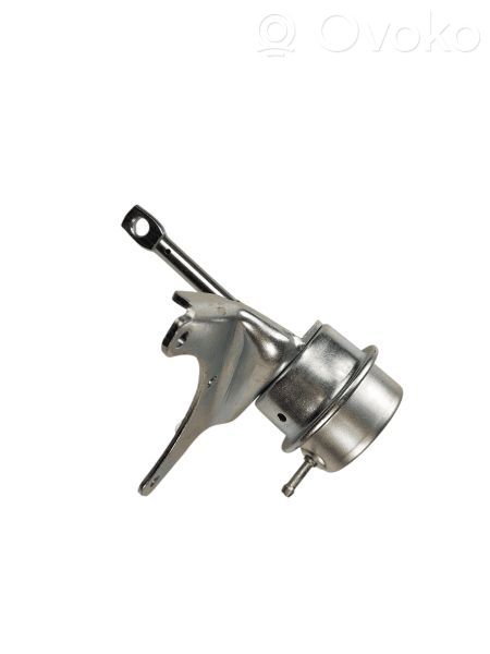 Ford Galaxy Piesă sistem vacuum turbosuflantă 