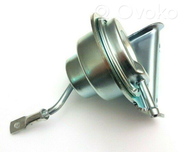Volvo S40, V40 Piesă sistem vacuum turbosuflantă 
