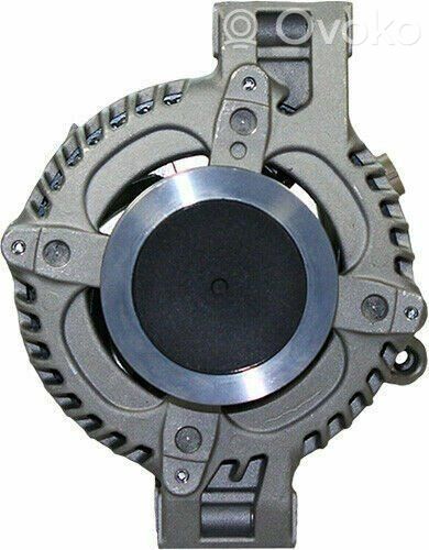 Honda Accord Alternator 
