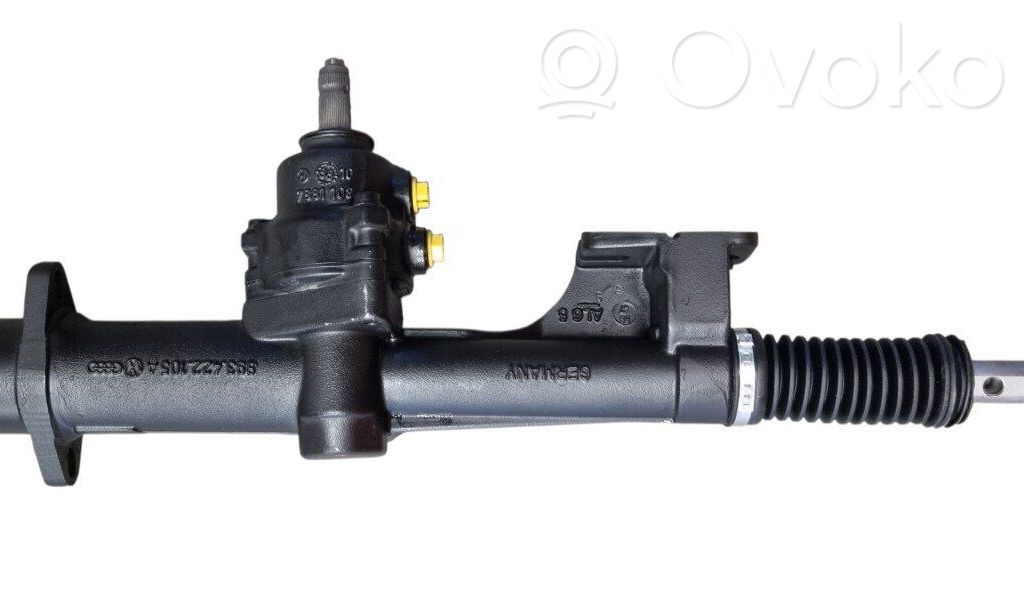 Cremallera de dirección   JRP602,01053100,140460,1676401,1678101,26G40135,26G40141,26G40297,26G40449,2841501,2841601,2841701,2843301,2843401,2861301,29712,29801,51788,721314,7881955118,7881955133,7881955153,7881955155,811419063F,811419063H,811422065FX,811422065K,851029306,893419063E,893422066,893422066X,CARDONE,CM96008,DELCOREMY,DSR1225L,DSR161L,DSR166L,DSR278L,ERA,LIZARTE,MAPCO,NRG34311,NRGV2,QSR79,QSRP501,QSRP514,QUINTONHAZELL,SG02618,SOR2965500,SR2161,SR2272,STM012R,TRISCAN,TSR161L,TSR166L,TTV,ZF,ZFPARTS