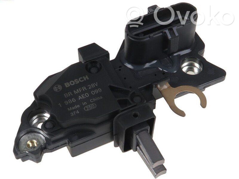 Mercedes-Benz Vario Parte del generatore/alternatore 