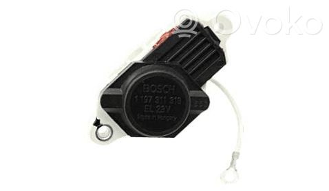 Część alternatora   1987237069,0021548306,0021549706,0120689519,0120689536,0120689537,0120689544,0120689547,0122469003,0122469004,0122469005,0190053010,0192053010,0192053024,1197011000,1197311318,11993626,137217,142281,1546520C1,160491,1987237069,215268,215269,21549706,3165142950051,35000158,378032,460916,52000242,81256016028,81261016067,9G7567,A0021548306,A002154970,A0021549706,ALB9236UX,BOSCH,CRE10628GS,N137217BOSCHOEM,NRG42367,NRGV2,PSH,WG2314080
