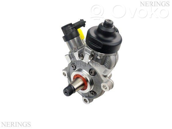 Hochdruckpumpe   0445010798,0445011020,0445010798,46355853,55285011,BOSCH,NRG39717,NRGV2