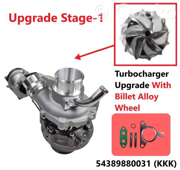 Turbo   54389880031,TC300174T,54389880031,10902054,207071,54389700003,54389700009,54389700011,54389700013,54389700021,54389700031,54389880003,54389880009,54389880011,54389880013,54389880031,54389880031KKKCN,54389900031,55486151,55493250,55506594,55510769,55589342,55598494,59324BPV,729114480,860492,860995,861036,861075,861097,90010170,911448,93509,9508364,95519815,95521002,95521347,95526763,95528453,CCH77027AS,CCH77027KS,CMK77013AS,CMK77013KS,CTC77013KS,GK001728,LTRPA54389880011,NRG635720,NRGV2,PA54389700011,T918715,T918715BL,T931493ABS,T981615,T981615BL,TRBKIT108N,WG2170832,WG2634456