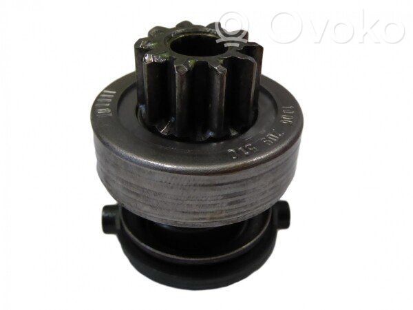 Ford Escort Piese electromotor 