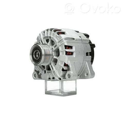 Alternador   CA1553,0986044400,063731553010,0986044400,101542,10442382,10443373,111407,11443373,12044400,13308,1986A01345,200065,200096,210243,210243A,2136975,21791N,225527150001,225527150010,225527150340,225527150395,225527150500,2291221502,283837,2Z421,300159,301553RI,301553RIK,301553RIV,3116043,3116044,3116047,3140068D02,3140068D02000,3140068D02LCP,32437210,4017,437210,439294,4440,45264,4890144,4G0049,4G0049R,535017910,5510397,56800,5702A0,5702A1,5705AA,5705ER,831010011,8641284002,8EL011710491,9090144,943355144010,943355230010,9467560380,9636254180,96408787,9640878780,9641302580,9645907580,9645907680,A01236SEG,A0832PR,A0832S,A12BH0076A2,A12VA0076A2,A131816,A3051,A3051P,A3051PINA,A3051SR,A3419PR,A3440PR,A3440SR,ACCBA1553,AL01963,AL174JM,ALZ421,AUTOELECTRO,BOSCH,CA1553VALEOCN,CAL15232AS,CAL15232GS,CASCO,CEVAM,EAA,EAI,ELSTOCK,F032112461,FRIESEN,G105667,G105668,G107774,G107801,G107802,H5510397,HCPARTS,HELLA,IR7223,K9467560380,K9640878780,K9645907580,K9645907680,L41930,L44400,L68370,LAUBER,LRB00452,LUCAS,N5118025,NRG23648,NRGV2,POWERMAX,PRESTOLITE,QRA1343,QRA1416,S511I20,SKGN0320048,STX100073R,TTAL001196,VALEO,WAL00085,WG1253753,WG2174933,WG2280773,WG2471321,WOODAUTO