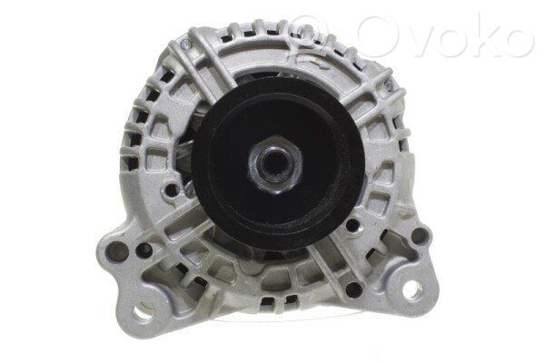 Volkswagen Transporter - Caravelle T4 Generator/alternator 