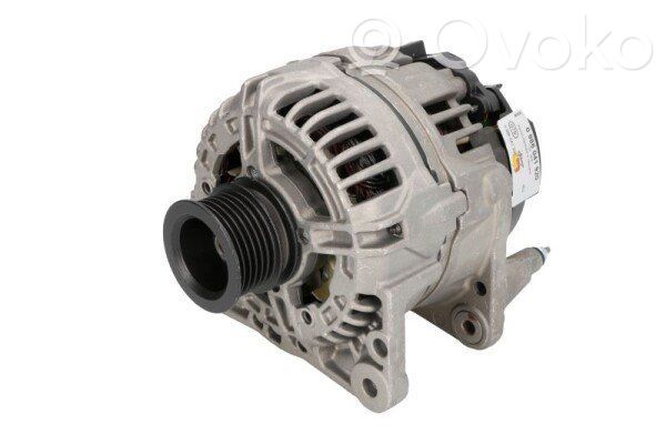 Volkswagen Golf IV Generatore/alternatore 